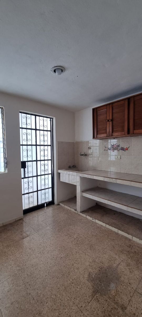 Casa en Chuburna de Hidalgo, Mérida, foto 3 de 17