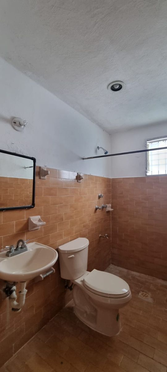 Casa en Chuburna de Hidalgo, Mérida, foto 14 de 17