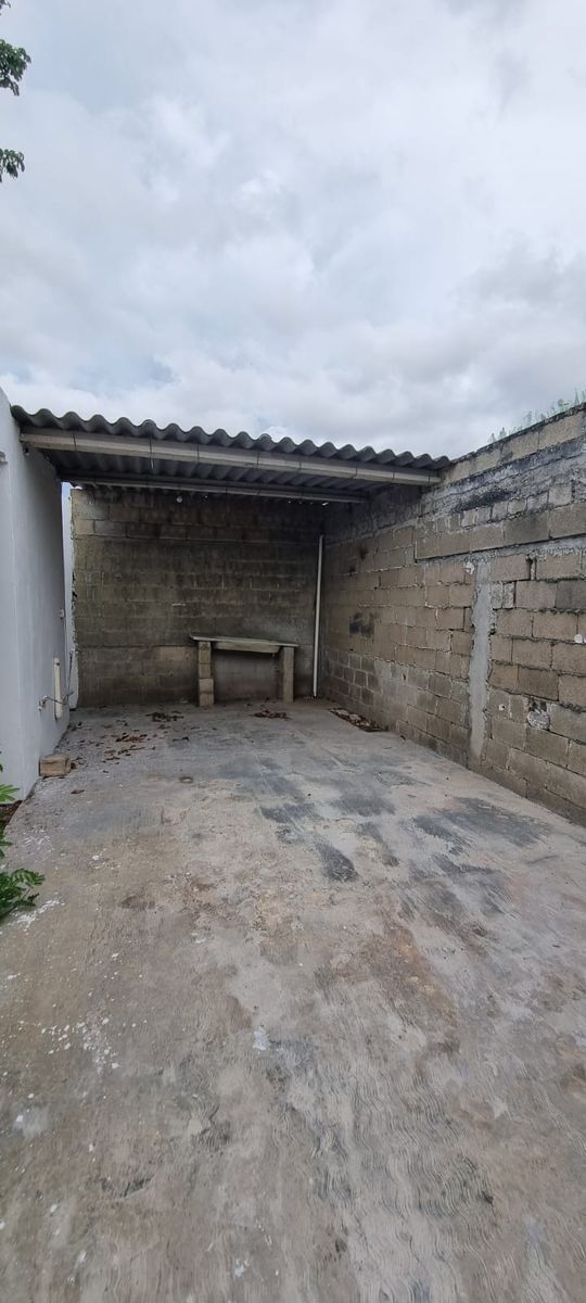 Casa en Chuburna de Hidalgo, Mérida, foto 17 de 17