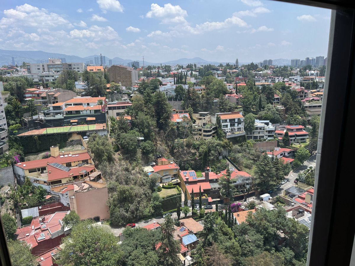 18 de 46