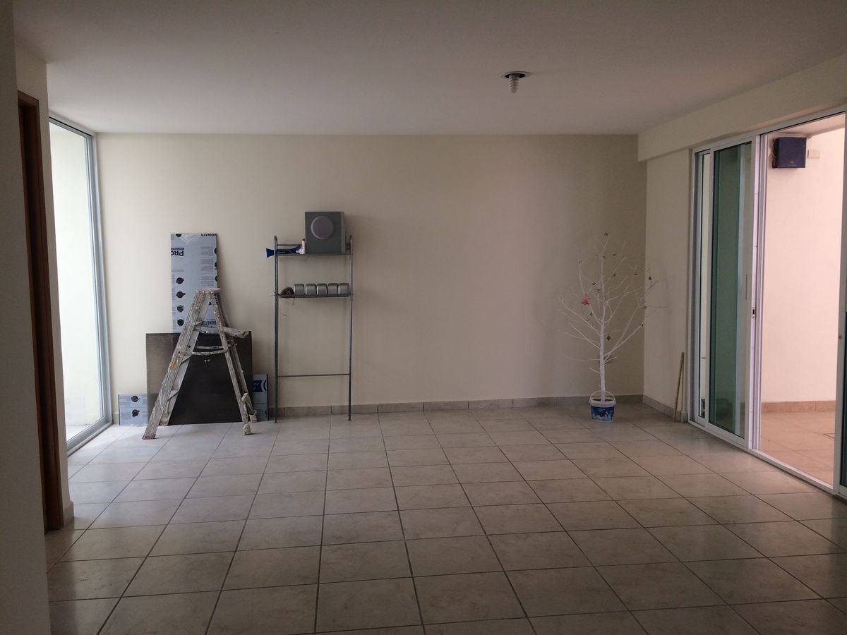 24 de 35