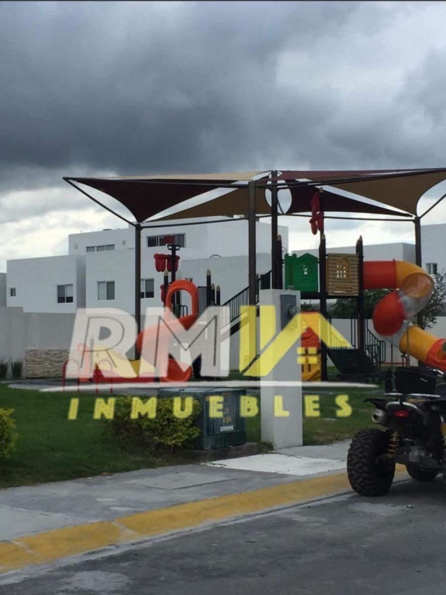 3 de 44: Juegos infantiles