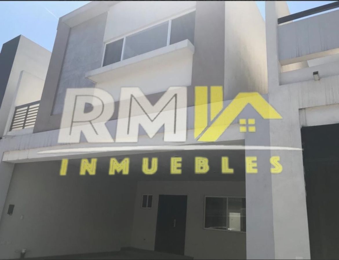 12 de 44: Cochera techada para 2 carros 🚘