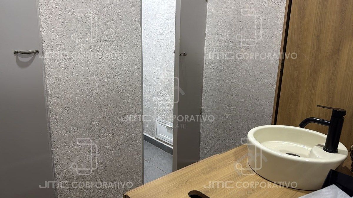 Local comercial en Guadalupe Inn, Álvaro Obregón, foto 7 de 9