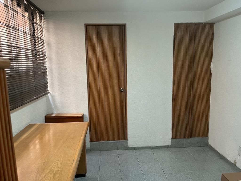 14 de 26