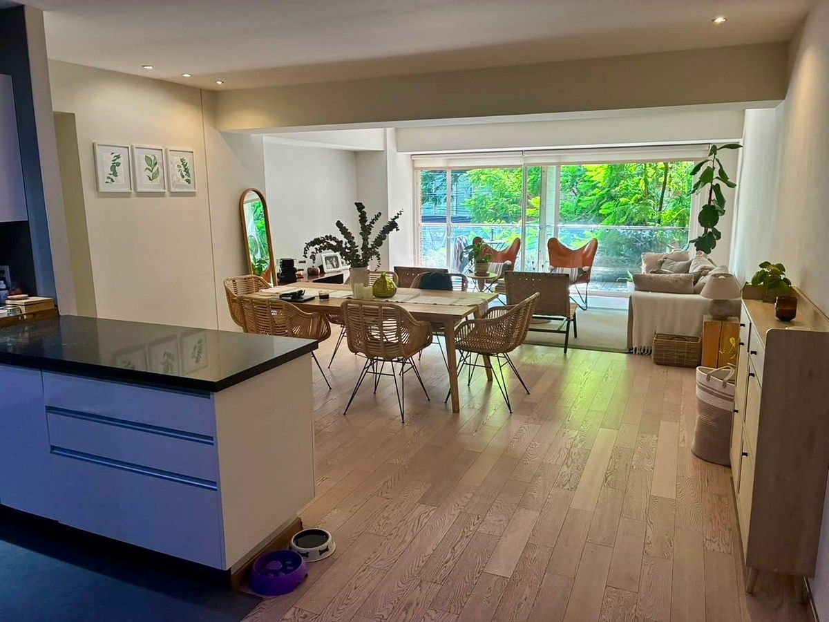 APARTAMENTO PARA ALUGUEL NA POLANCO IV SEÇÃO, foto 1 de 34