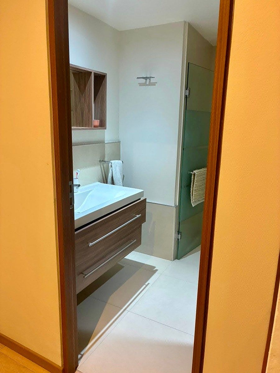 Apartamento em Polanco IV Sección, Miguel Hidalgo, foto 18 de 34