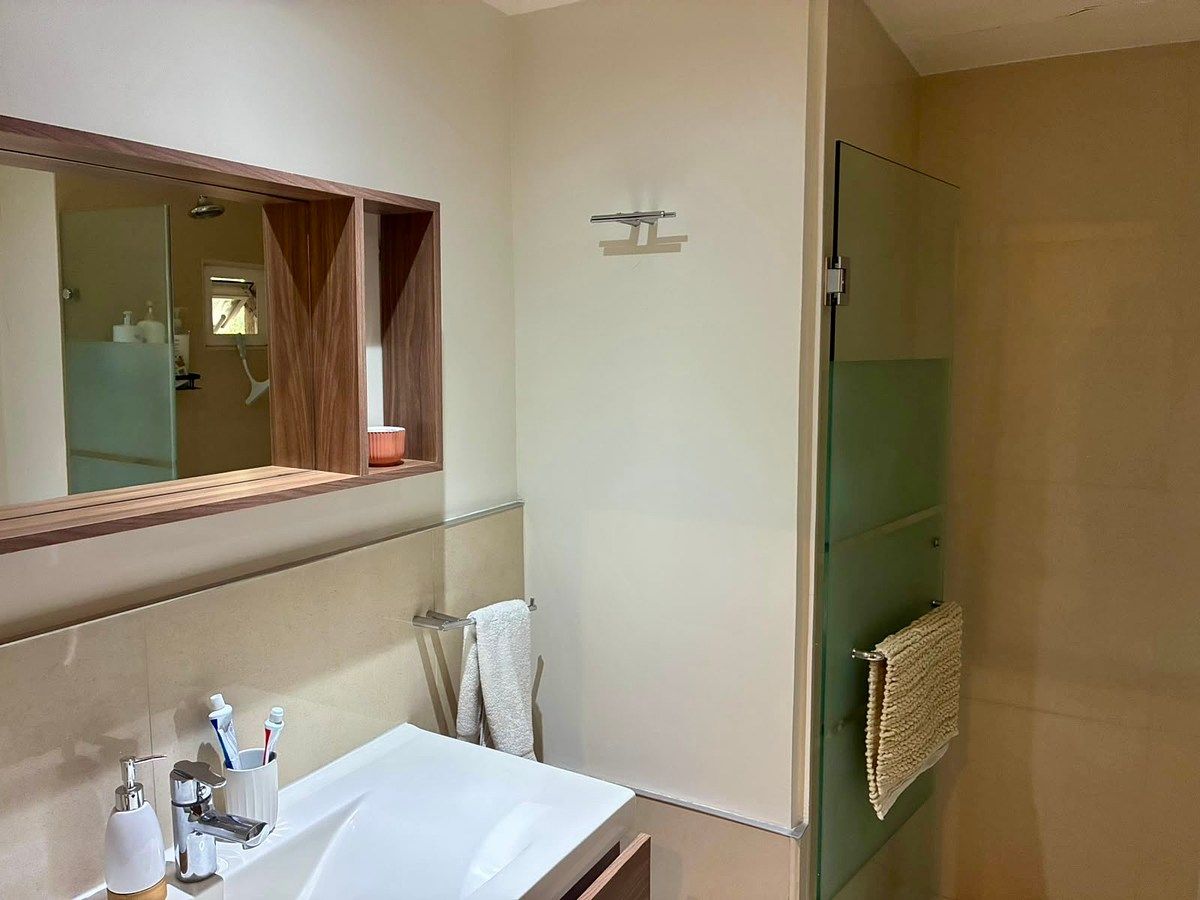 Apartamento em Polanco IV Sección, Miguel Hidalgo, foto 19 de 34