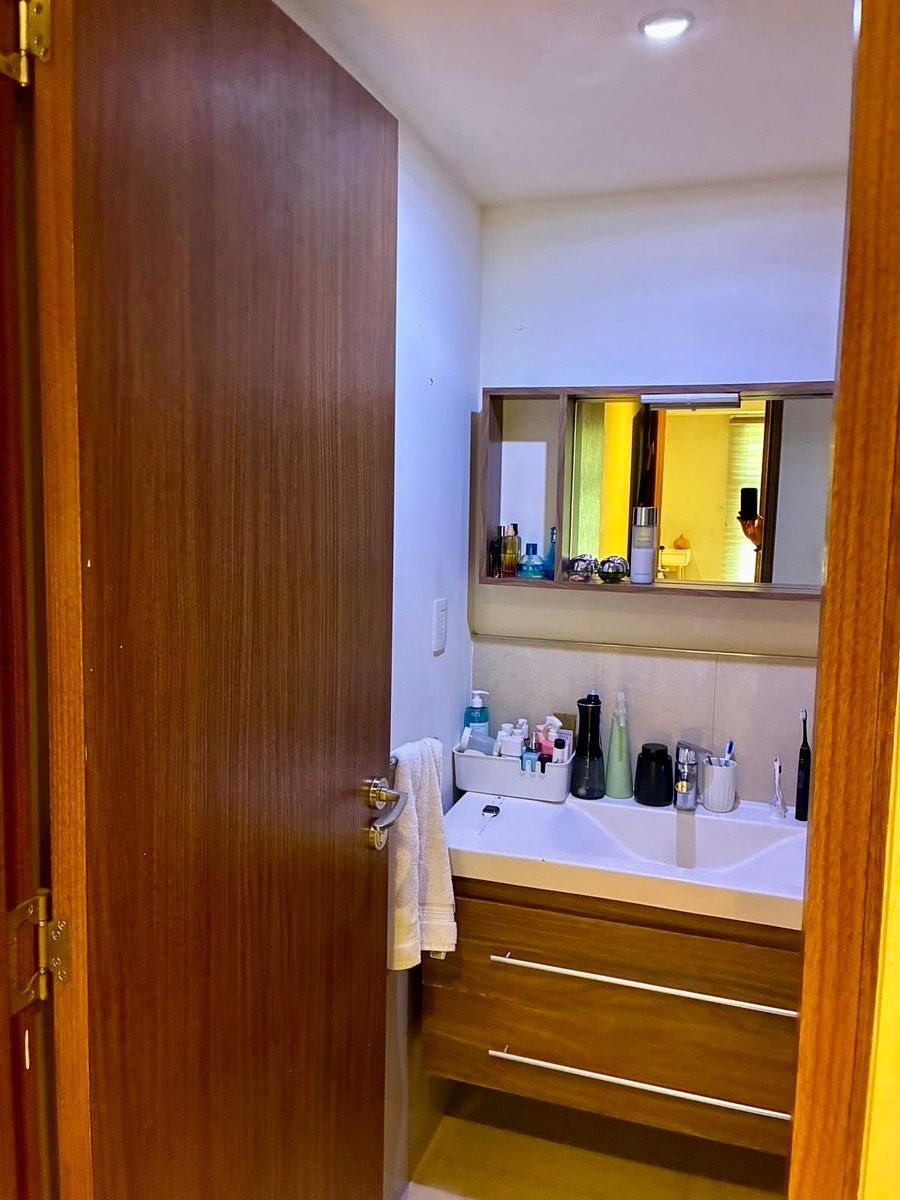 Apartamento em Polanco IV Sección, Miguel Hidalgo, foto 26 de 34