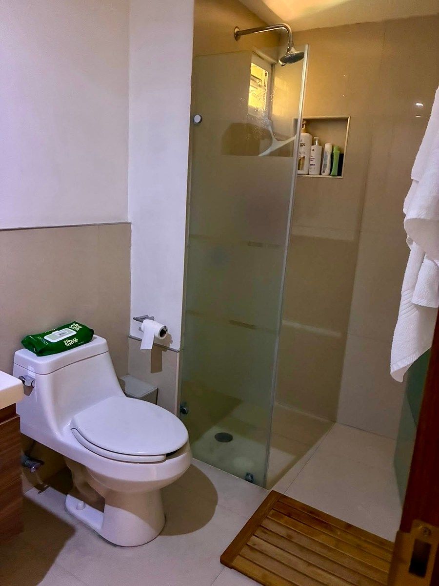 Apartamento em Polanco IV Sección, Miguel Hidalgo, foto 27 de 34
