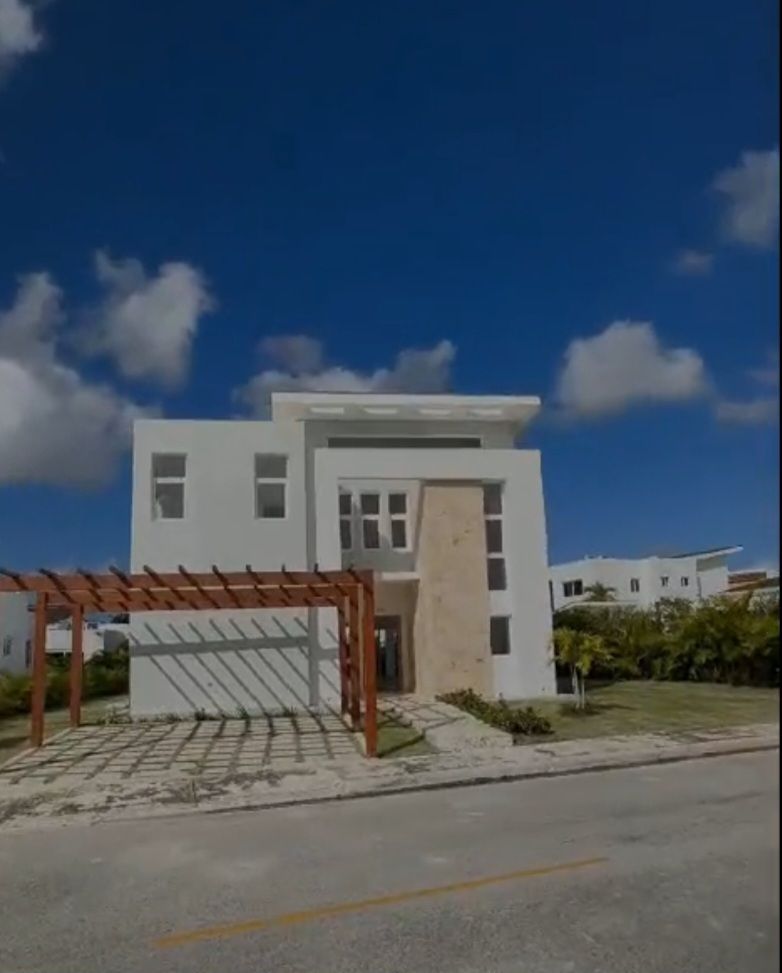 1 de 16
