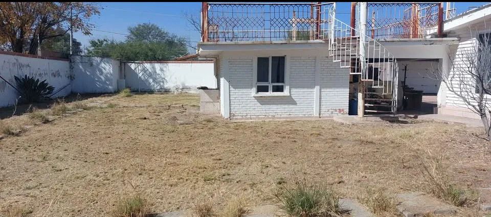 7 de 9