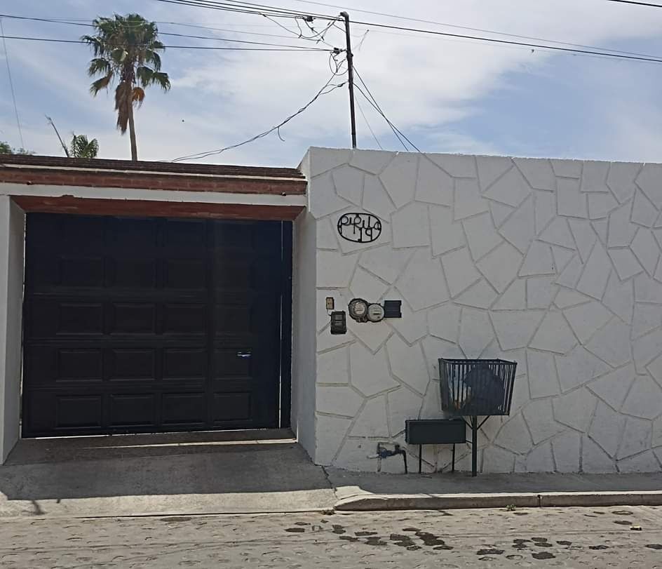2 de 12