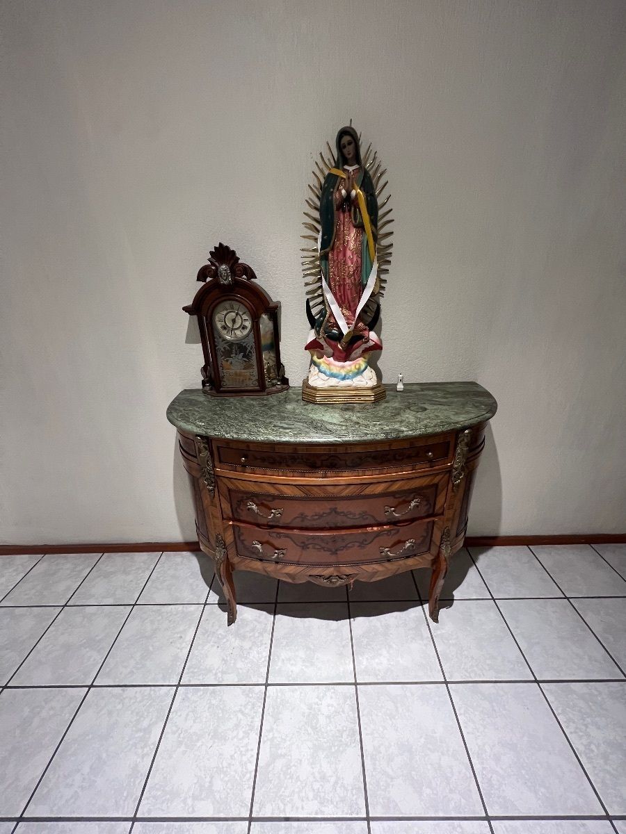 13 de 50