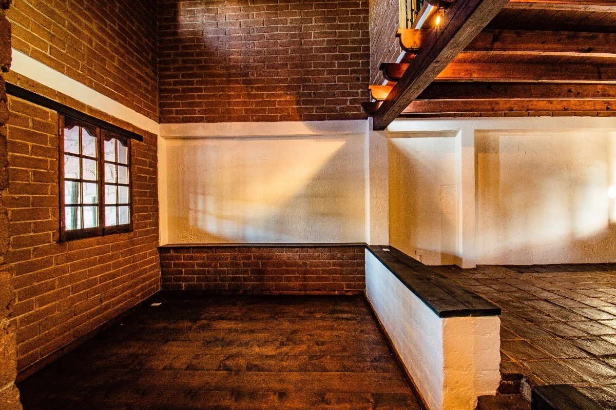 10 de 47: Sala