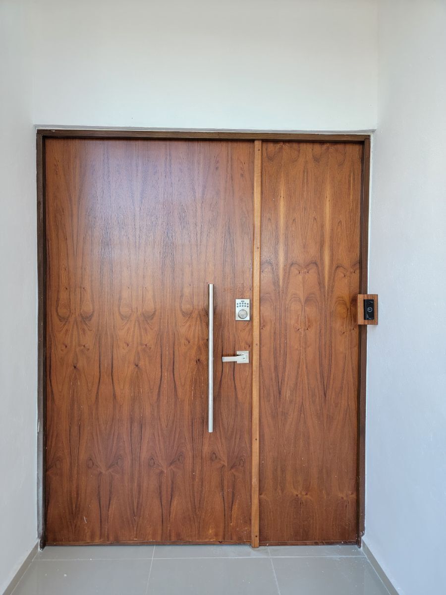 3 of 16: ENTRADA