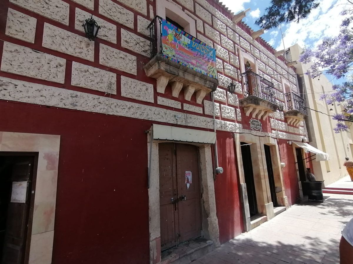 5 de 10