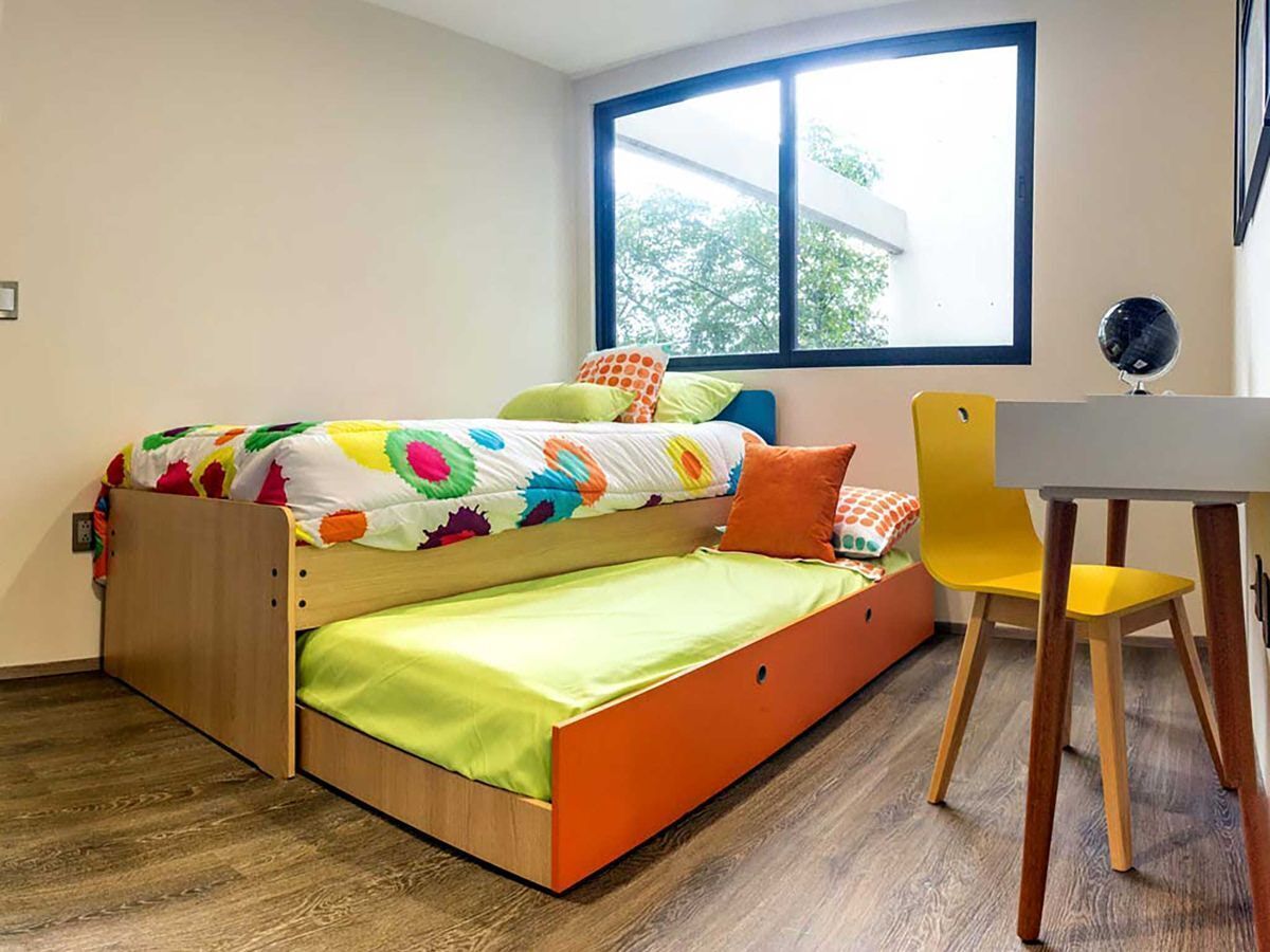 DEPARTAMENTO EN VENTA - foto 4