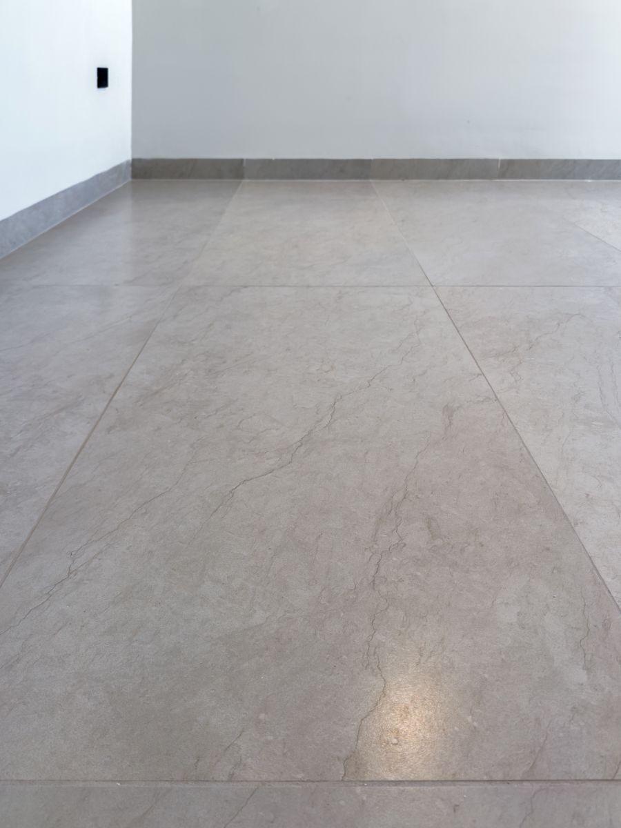 10 de 31: Avance de obra 10 de abril de 2024