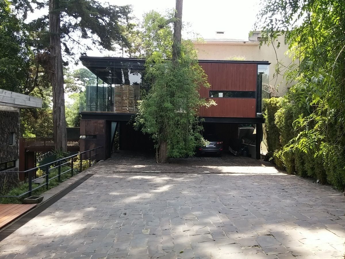 32 de 37
