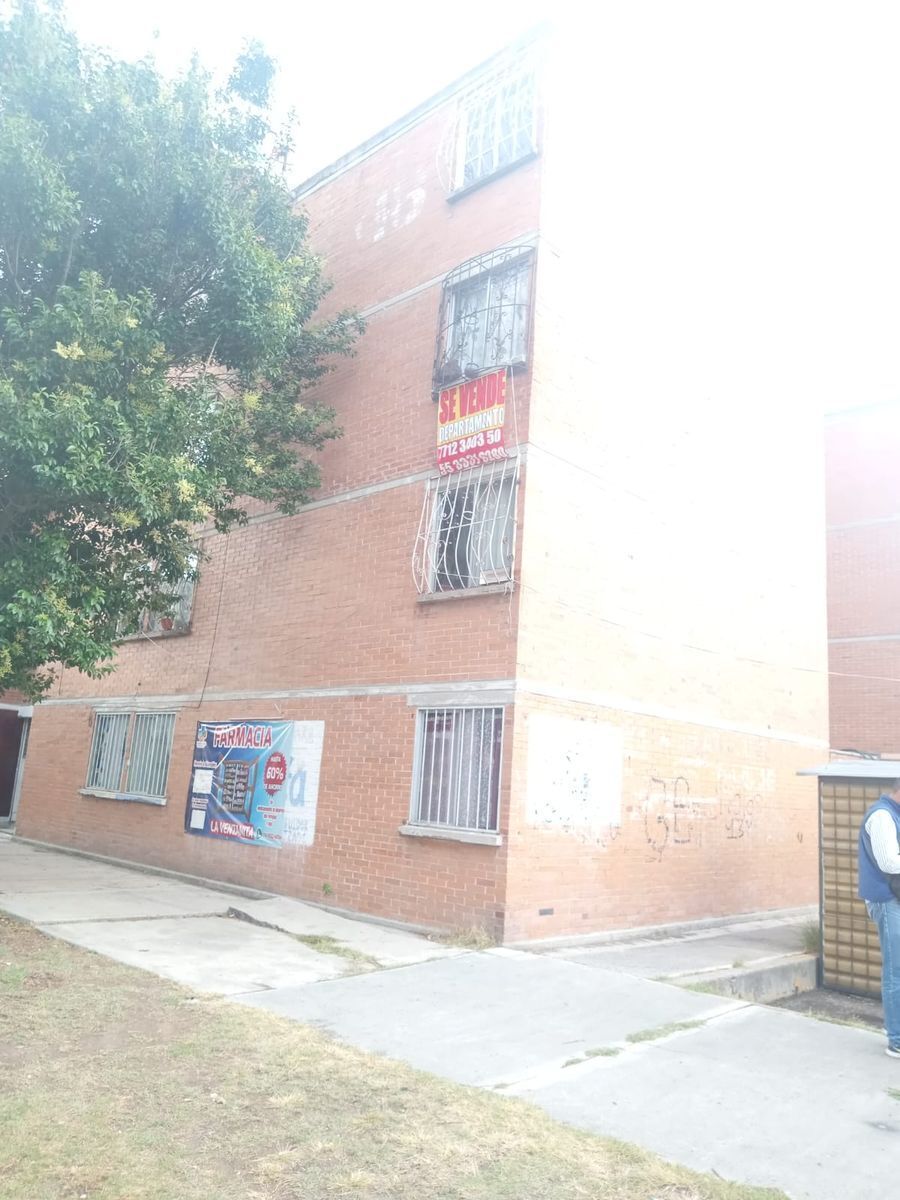 5 de 20