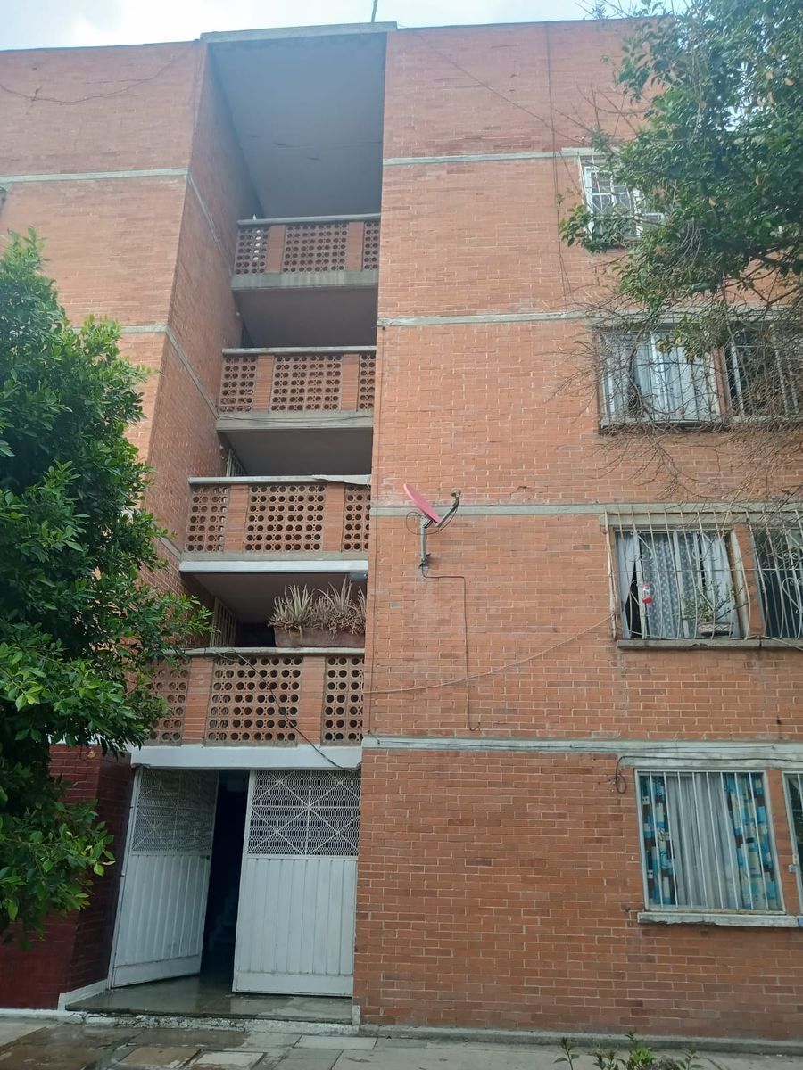 1 de 20