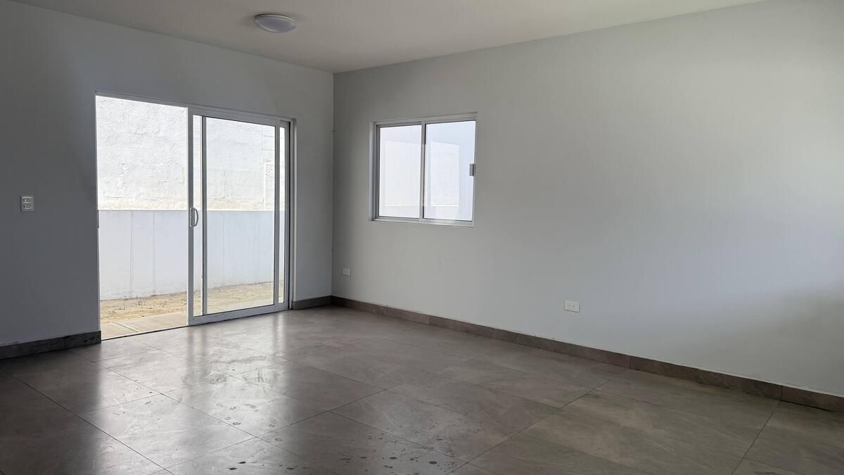 Nuevas casas en Venta | Albero Residencial | Av. de la Presa - foto 5