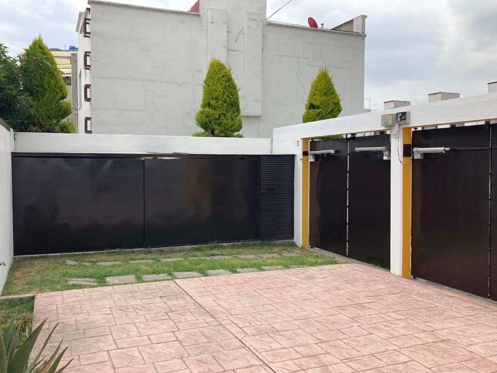 3 de 18