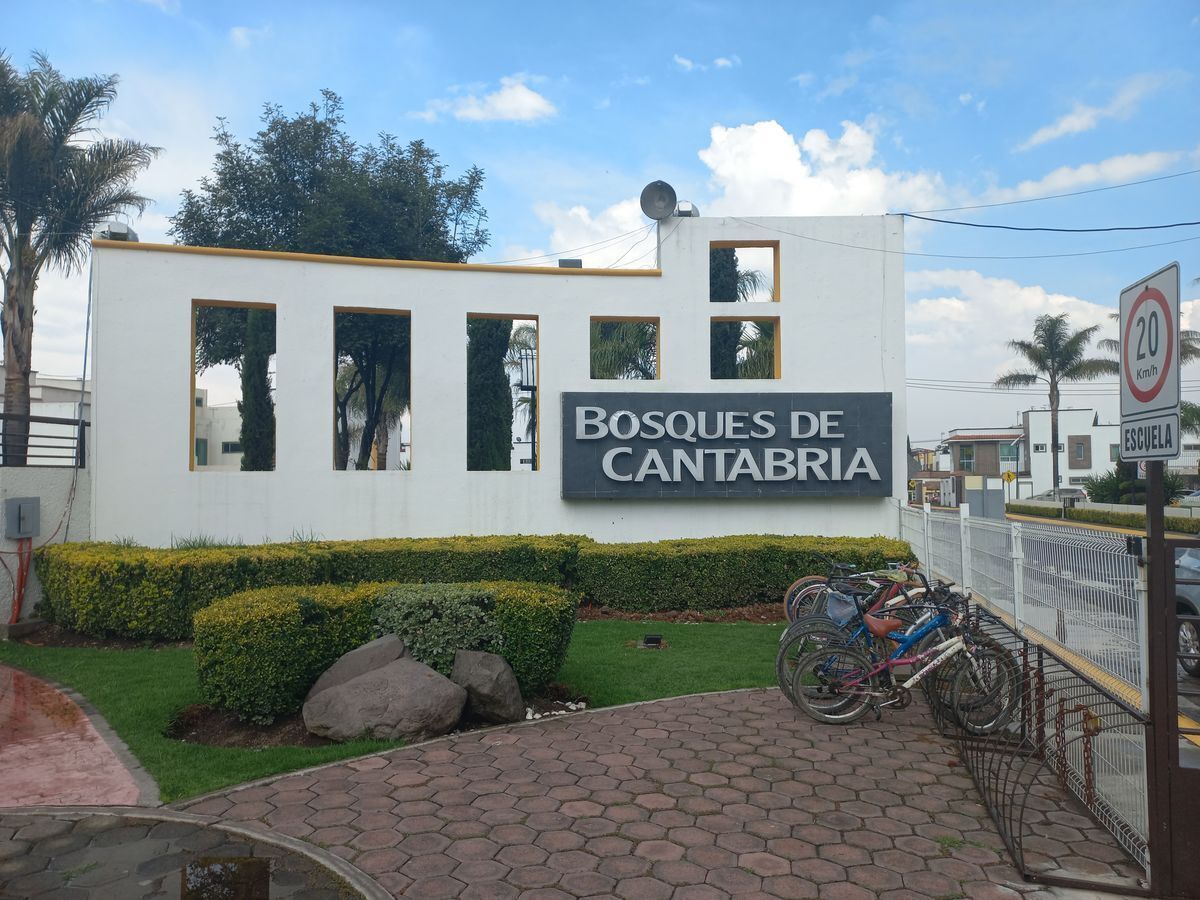 1 de 18