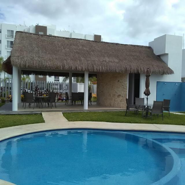 1 de 18