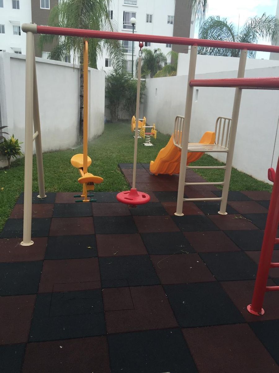 2 de 18