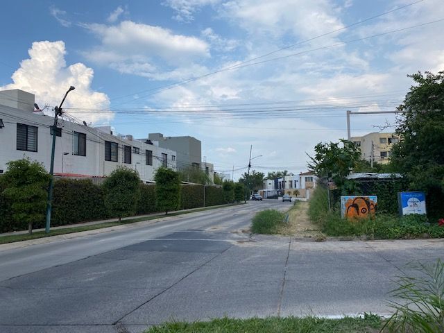 Venta Comercial Altagracia - Zapopan