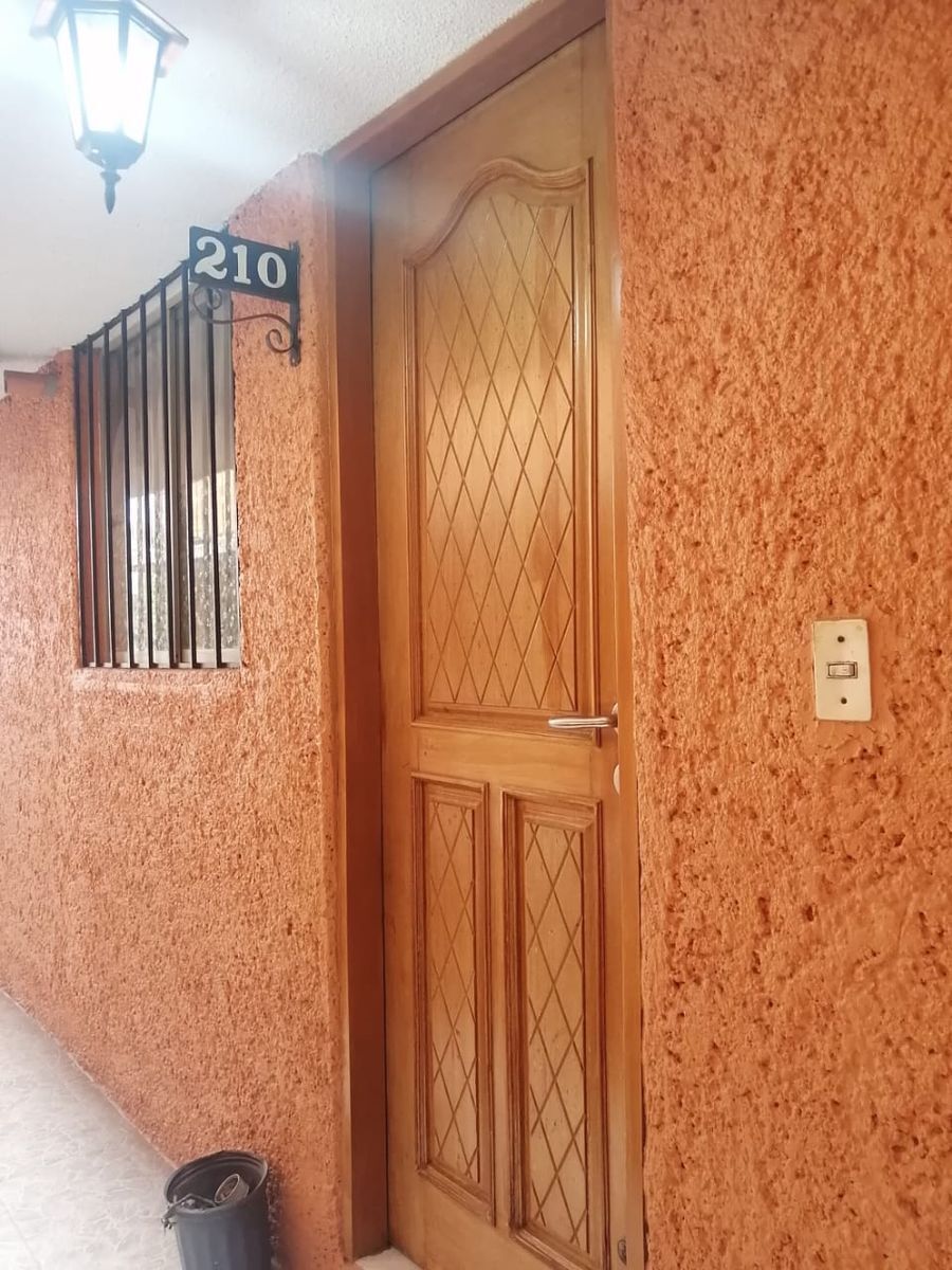 2 de 23