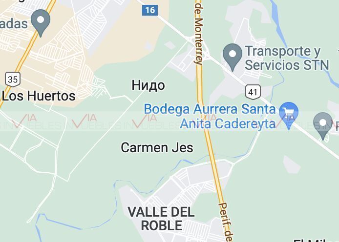 5 de 8