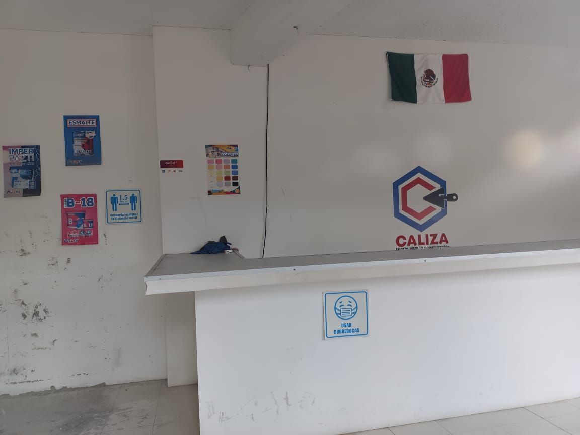 5 de 9