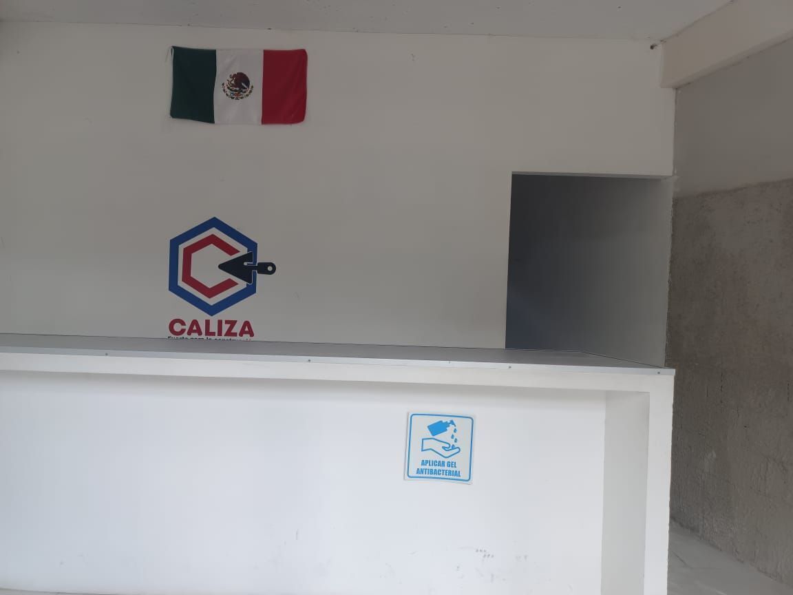3 de 9