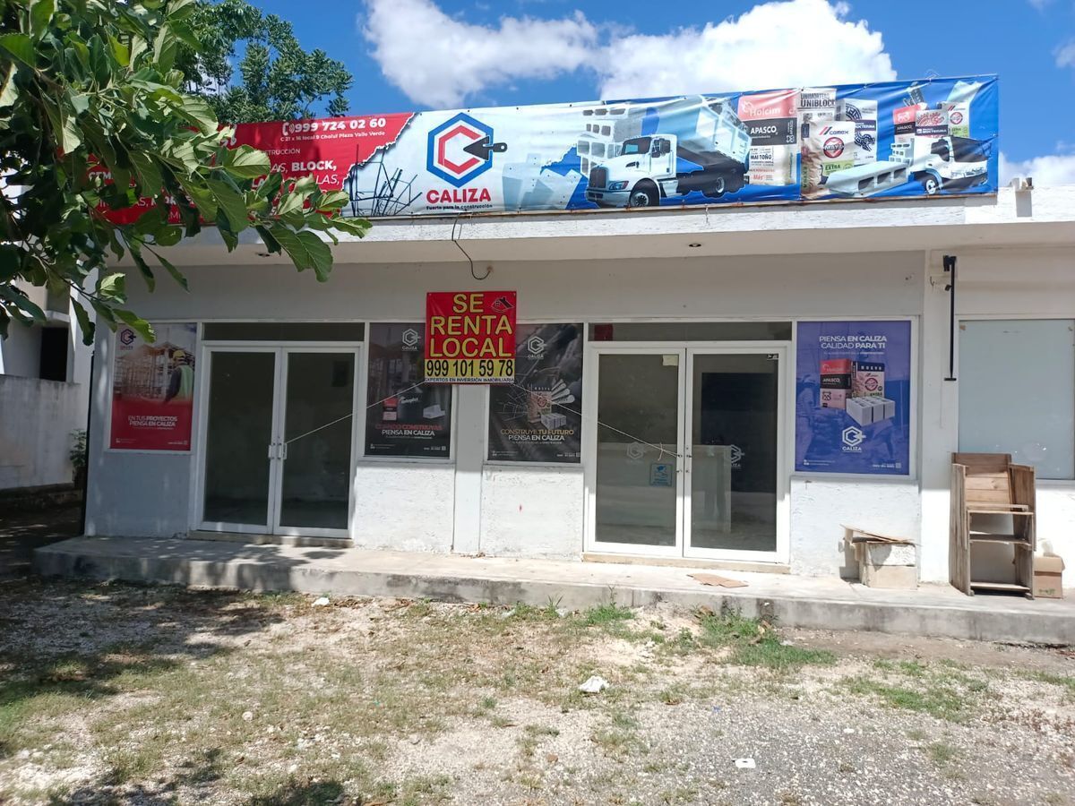2 de 9