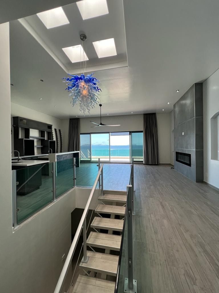 Casa en Venta Fraccionamiento Real Mediterreano