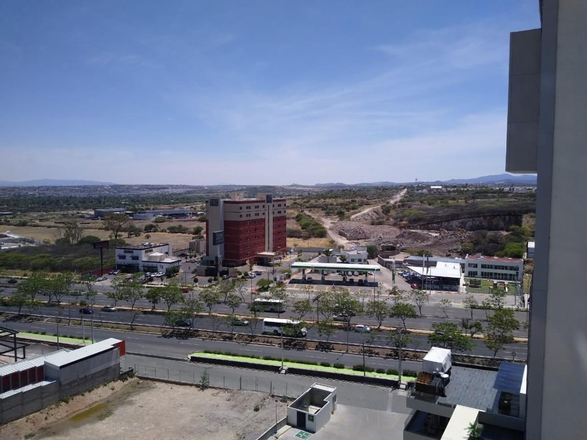 4 de 10