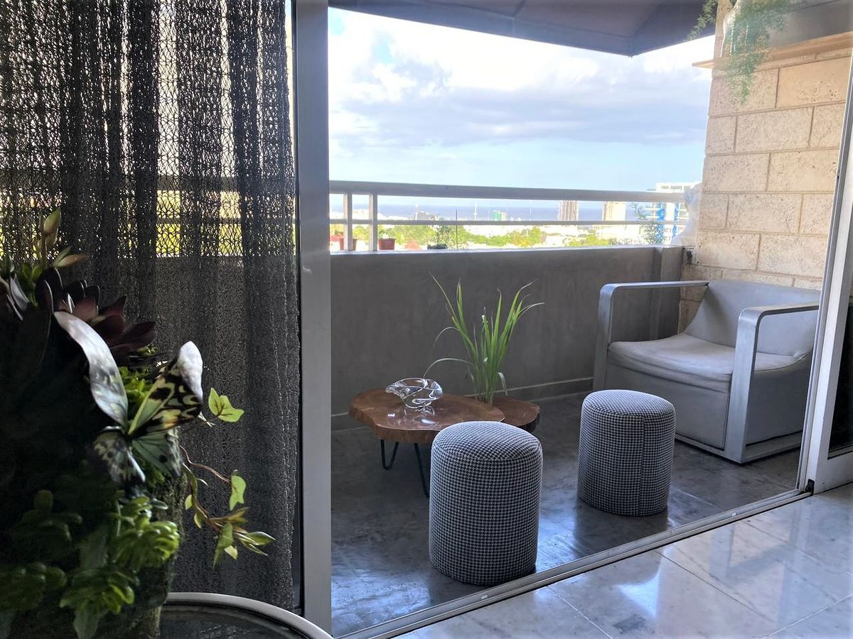 Apartamentos en Venta La Esperilla, Distrito Nacional