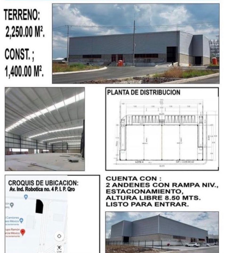 3 de 3