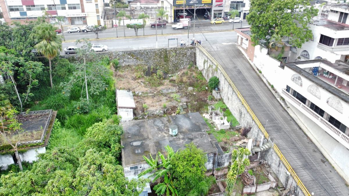 Imagen 2 de 10