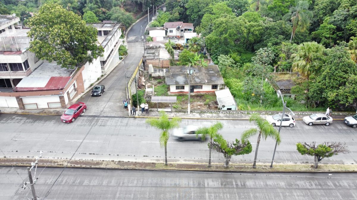 Imagen 5 de 10