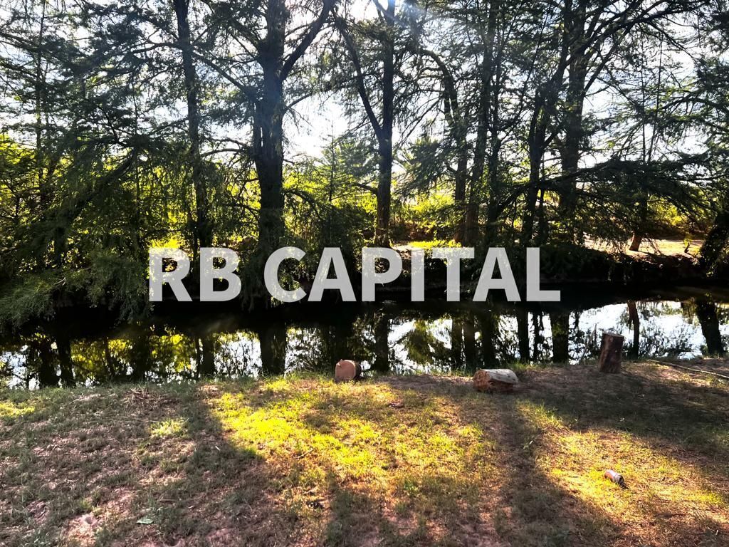 5 of 14