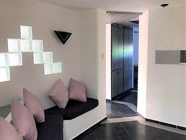 Oficina en Venta Col. Del Valle cerca del WTC, foto 1 de 11