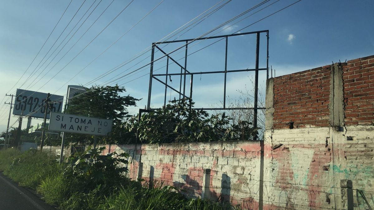 19 de 22