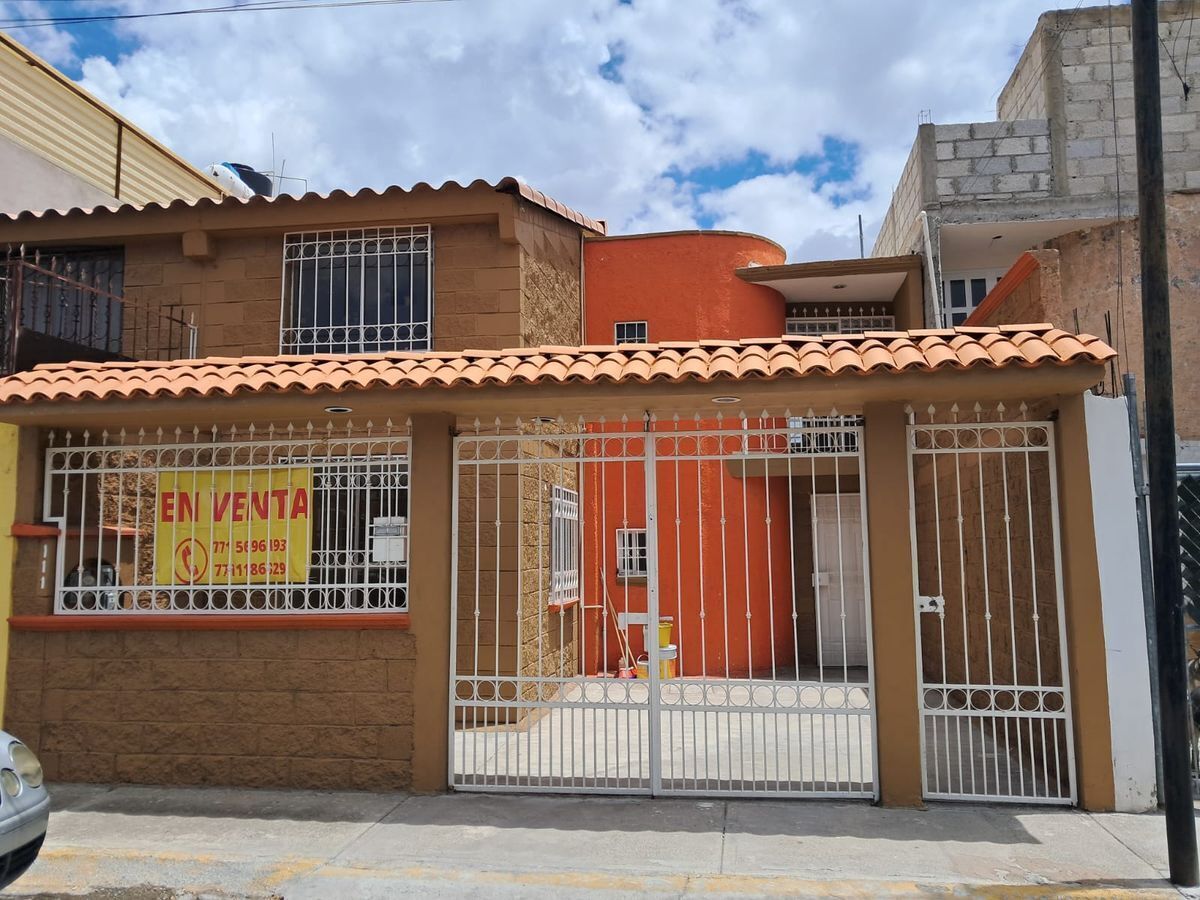 1 de 25