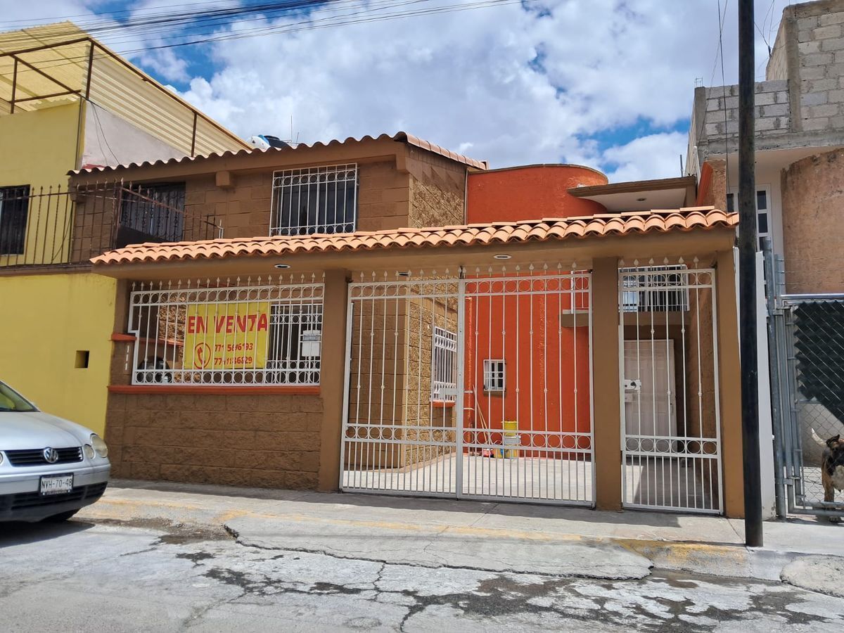 2 de 25