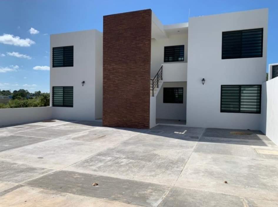 1 de 23