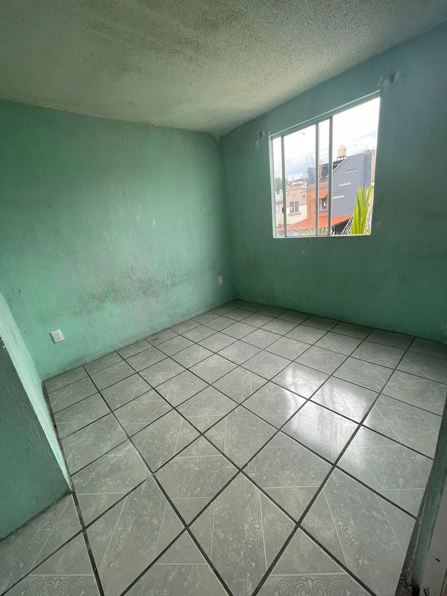 3 de 13